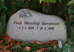 Poul Henning Soerensen.JPG